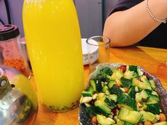 -回·龙虾铺·盆盆蟹·烧烤大排档(回龙观店)