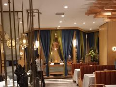 -百姓渔村(南中环店)