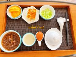 -杭州贝瑞斯美华国际月子中心