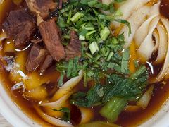 -东方削面(市政府店)