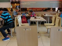 -琴岛顺天馄饨(营口路市场店)