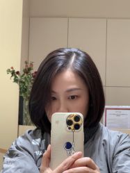 -Mentor Hair Salon