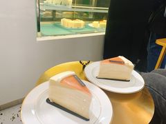 -小半有礼(天河南店)