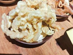 -楠火锅(龙阳广场店)