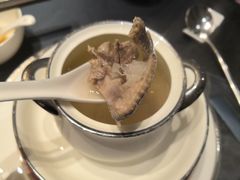 -江南雅厨(李公堤店)