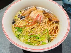 古法焖肉面-江南雅厨(李公堤店)
