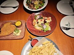 -布拉格餐厅· 中欧捷克菜(全国首店)