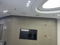 -常熟玉蕙口腔医院