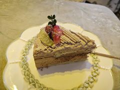 -昼夜咖啡馆