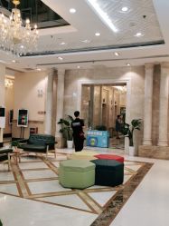 -同远QQBABY亲子摄影(北京路店)