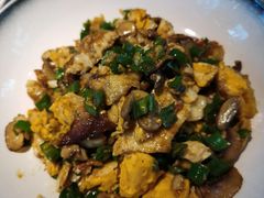 -凤凰湘语·湘粤鲜融(浦东旗舰店)