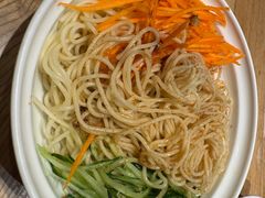 -耿福兴(半边街店)