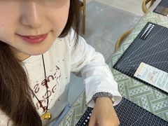 -郑在DIY·潮玩银饰绘画手作(中央大道旗舰店)