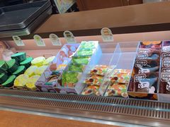 -辛一·铜锣烧(鸿寿坊店)