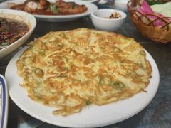 -燕北云山·农家菜·灶台鱼(密云溪翁庄店)