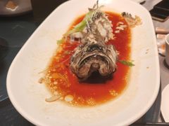 -徐记海鲜(大明宫|北二环店)