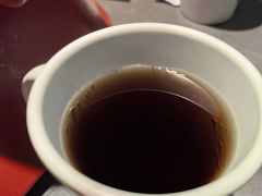 -探炉·香辣豆花烤鱼(笋岗宝能环球汇店)
