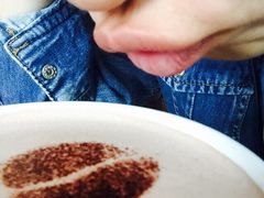 -COSTA COFFEE(西湖天地店)