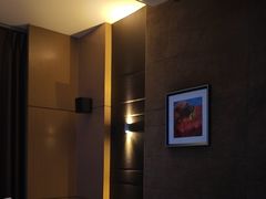 -金色印象·4K影院式足体养生(南坪桃源店)