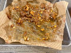 -津菜宋记老房子(鼓楼店)