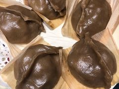 -旺角小渔村·海肠捞饭开创者(环山路店)