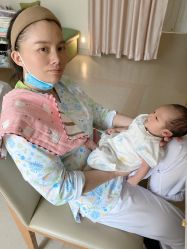 -百佳医疗级月子会所