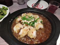 -有位虾匠·香辣蟹·小龙虾(李村店)