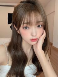 -XY形象设计/烫发·染发·接发