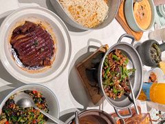 -老湘亲·品鉴湘菜(湖里店)