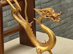 -黄金博物馆