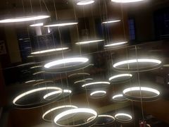 -星巴克臻选(成都宽窄巷子店)