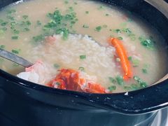 -庄姐川味海鲜B栋2排2号(万人海鲜广场火车头店)