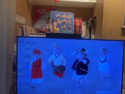 -倾城宝贝儿童摄影(浦东金谊店)