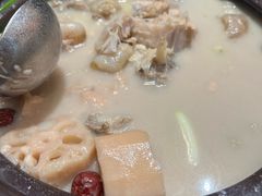 -鱼痴渔醉·食鲜集(月亮湾店)