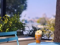 -Beans Solo豆号咖啡(百家湖花园店)