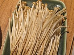 -巴奴毛肚火锅(龙湖锦艺城店)