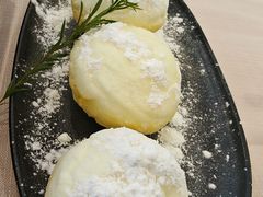 -鼎好家常菜(天桥店)