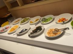 -豪客来牛排(空港华联店)