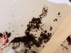 -麦当劳(皇岗路店)