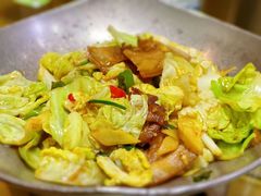 -佤家大院(南门店)