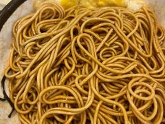 -徐盛兴手工点心(川沙店)