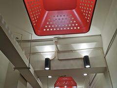 -永红源·啤酒烧烤海鲜大排档(台柳路店)