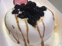 -狐狸和向日葵(北京路店)
