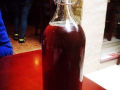 -19号私房菜(云南路店)