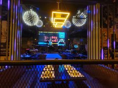 -探花礼音乐餐吧(长安店)