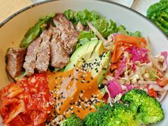 -Wagas沃歌斯(环贸店)