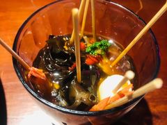 -蛮横肉蟹煲(印象城店)