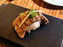 -昊·来了寿司(台湾街店)