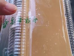 -护国寺小吃(新街口店)