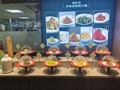 -百纳·锦绣江南 (百纳瑞汀酒店)